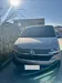 Volkswagen Caravelle 2021-3