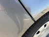 Volkswagen Golf 2004-15