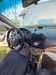 Chevrolet Aveo 2007-7