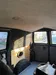 Volkswagen Transporter 2000-11
