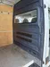 Mercedes-Benz Sprinter 2010-13