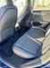 Tesla Model Y 2025-10