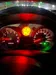 Nissan Qashqai 2007-6