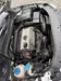 Skoda Superb 2008-19