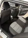 Skoda Superb 2008-12