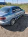 Daewoo Lanos 2008-1