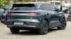 BYD Tang L 2025-4