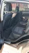 Nissan Qashqai 2011-8