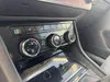 Skoda Superb 2019-11