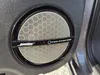 Renault Megane 2015-25