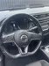 Nissan X-Trail 2018-12
