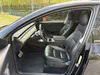 Tesla Model Y 2022-17