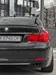 BMW 7 серія 2011-11