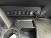 Toyota RAV4 2013-11
