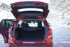 GMC Terrain 2023-13
