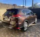 Nissan X-Trail 2018-5