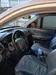 Hyundai Tucson 2005-4