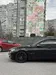 BMW 7 серія 2011-8