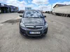 Opel Zafira 2011-9