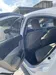 Honda Civic 2014-13