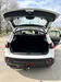 Nissan Qashqai 2012-13