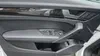 Audi Q5 2019-13