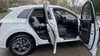 Audi Q5 2019-4
