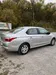 Citroen C-Elysee 2013-7