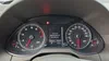 Audi Q5 2014-14