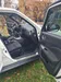 Nissan Juke 2012-18