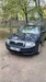 Skoda Superb 2002-0