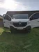 Renault Trafic 2017-3