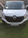 Renault Trafic 2017-0