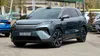 BYD Tang L 2025-0