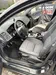 Volvo V50 2011-11