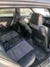 BMW 5 серія 2004-6