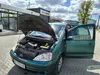 Ford Galaxy 2000-25