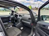 Opel Zafira 2011-4