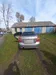 Chevrolet Aveo 2007-6