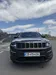Jeep Compass 2018-0