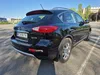 Infiniti QX50 2017-6