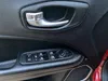 Jeep Compass 2018-13