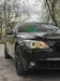 BMW 7 серія 2011-19