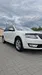 Skoda Octavia 2014-11