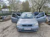 Opel Astra 2008-0