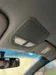 Geely Emgrand EC7 2013-3
