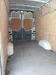 Mercedes-Benz Sprinter 2010-15