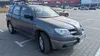 Mitsubishi Outlander 2008-2