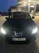 Nissan Qashqai 2007-0