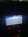 Nissan Qashqai 2007-7